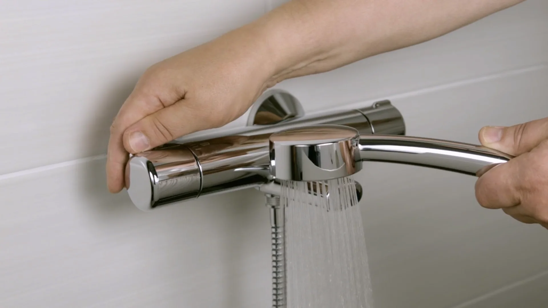 7462 | Bath and shower faucet | Oras Nova ECO | Oras